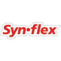 Synflex America, Inc.