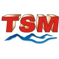 PT. Tirta Sumber Menaralestari
