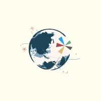 The Global Youth Leaders' Summit