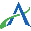AddSource AddSource