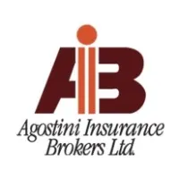Agostini Insurance Brokers Ltd. verified emails