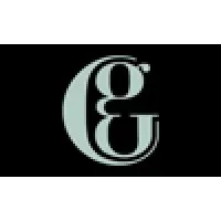 TGG Group