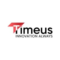 Timeus Interactive Services