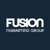 Fusion Marketing Group, Inc. Fusion Marketing Group, Inc.