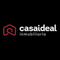 Casaideal Inmobiliaria