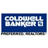 Coldwell Banker Preferred Realtors Coldwell Banker Preferred Realtors