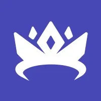 SILVXS