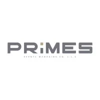 Primes LTD