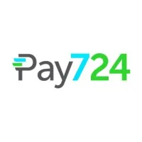 Pay724 Carrier Services