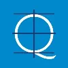 QUANTEAM (RAINBOW PARTNERS Group) QUANTEAM (RAINBOW PARTNERS Group)