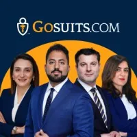 Gosuits Personal Injury & Accident Lawyers Gosuits Personal Injury & Accident Lawyers
