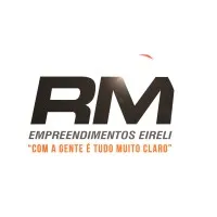 RM Empreendimentos RM Empreendimentos
