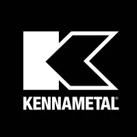 Kennametal verified emails