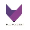 FOX Academy FOX Academy