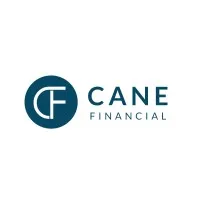CANE Financial - Finance Broker Experts