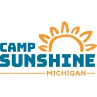 Camp Sunshine Michigan