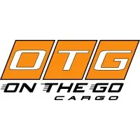 ON THE GO CARGO INC
