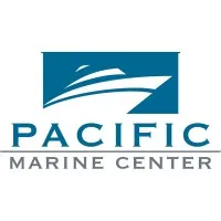 Pacific Marine Center