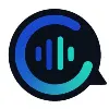Callsavvy Callsavvy