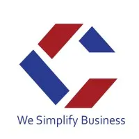 Cloudway Consulting 
