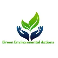 Green Environmental Actions