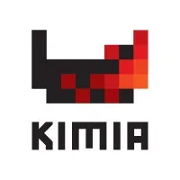 Kimia Analytics