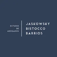 Jaskowsky - Bistocco - Barrios