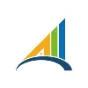 A2000 Solutions Pte Ltd