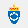 Forsvarsbygg