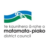 Matamata-Piako District Council Matamata-Piako District Council