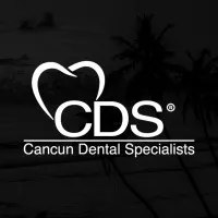 Cancun Dental Specialists