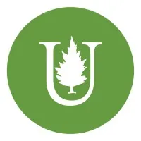 Unity Environmental University