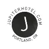 Jupiter Hotel