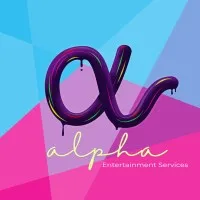 Alpha Entertainment Services