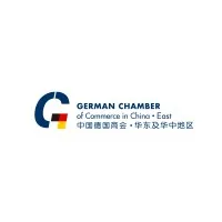 German Chamber of Commerce in China | East