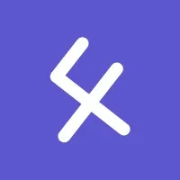 FactorX.ai