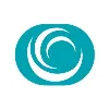 TechniBlend™ TechniBlend™