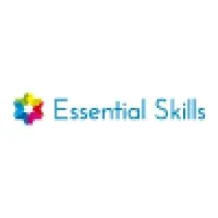 Essential Skills Wellington, New Zealand