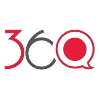 Ajans360