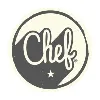 CHEF BURGER COMPANY CHEF BURGER COMPANY