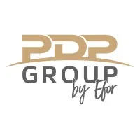Project Delivery Partners