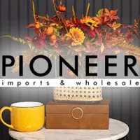 Pioneer Imports & Wholesale Pioneer Imports & Wholesale