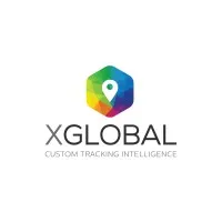 XGLOBAL
