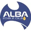 Alba Edible Oils