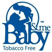 Baby & Me Tobacco Free Program™