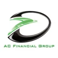 AC Financial Group