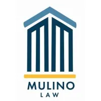 Mulino & Mulino Mulino & Mulino