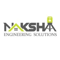 Nakshaa Engineering Solutions