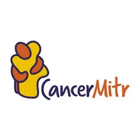 CancerMitr