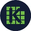 Killam Apartment REIT Killam Apartment REIT